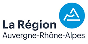 Partenaire La Région Auvergne-Rhône-Alpes Stockage Electricité Entreprise | Wattmen