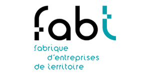 Partenaire Fabt - Stockage Electricité Entreprise | Wattmen, Valence, Rhône Alpes