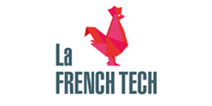 Partenaire La French Tech - Stockage Electricité Entreprise | Wattmen, Valence, Rhône Alpes